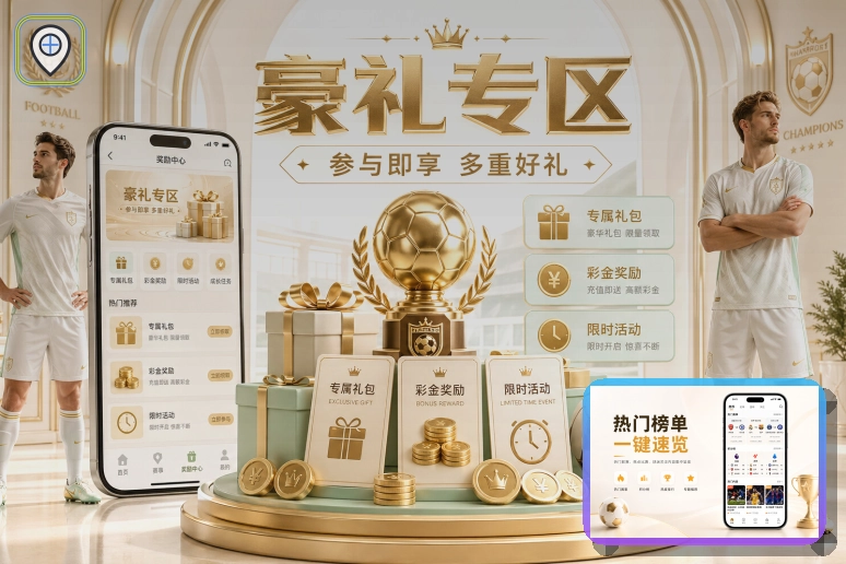 表单字段过多别忽略的小细节
