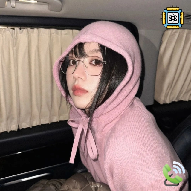 老许