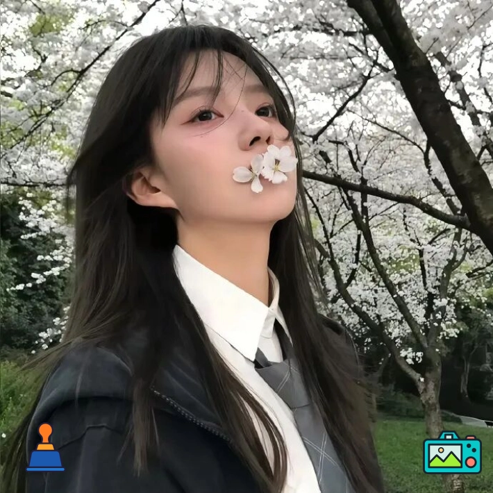 白夜