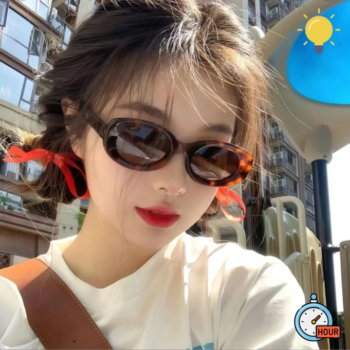 阿诚